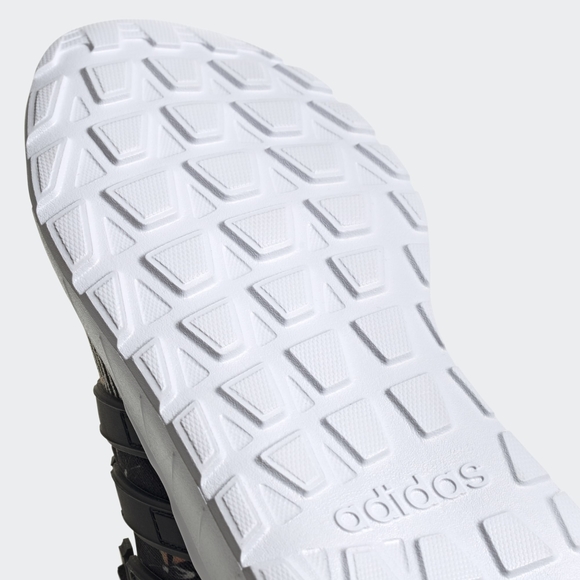 Adidas Questar Flow - Picture 11 of 11
